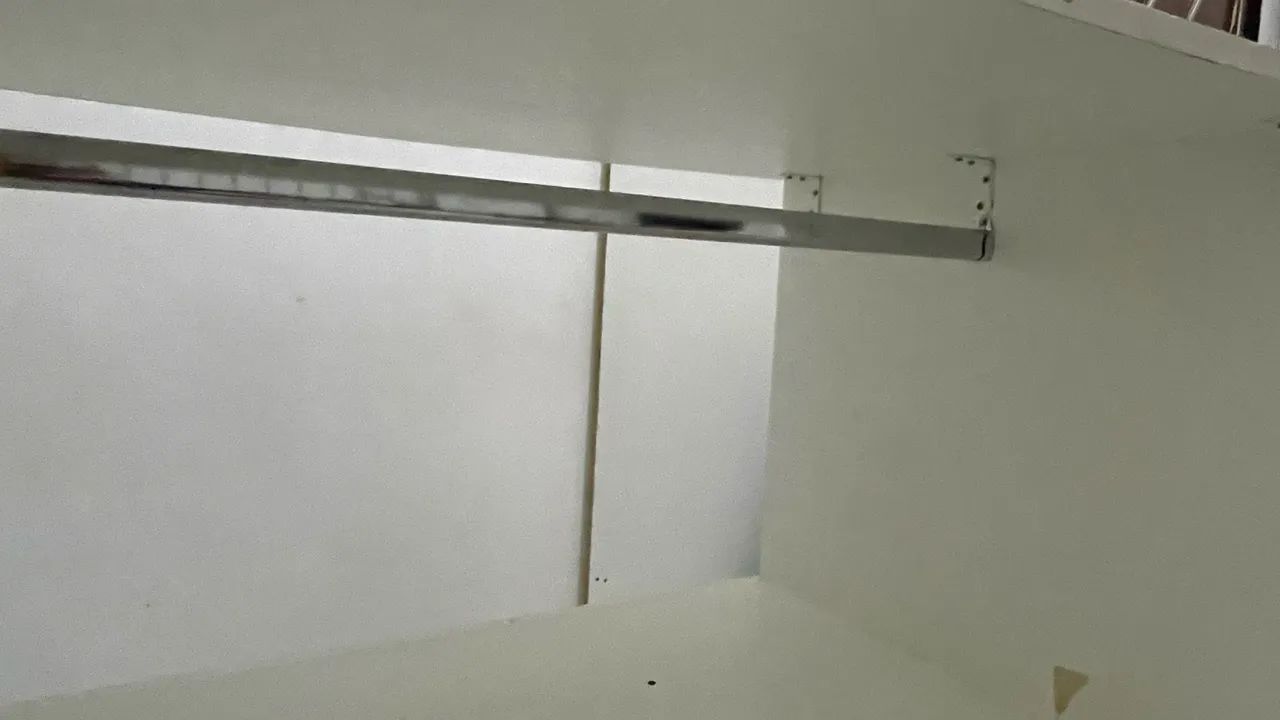 Balcão loja  - Foto 3