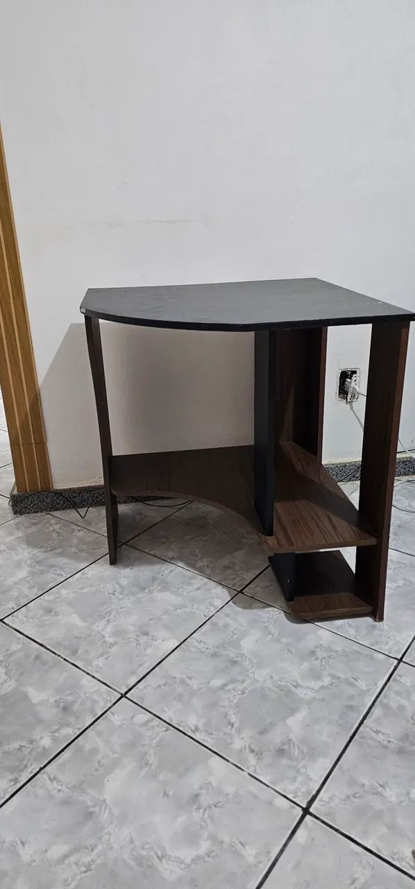 Pra vender rápido  - Foto 3