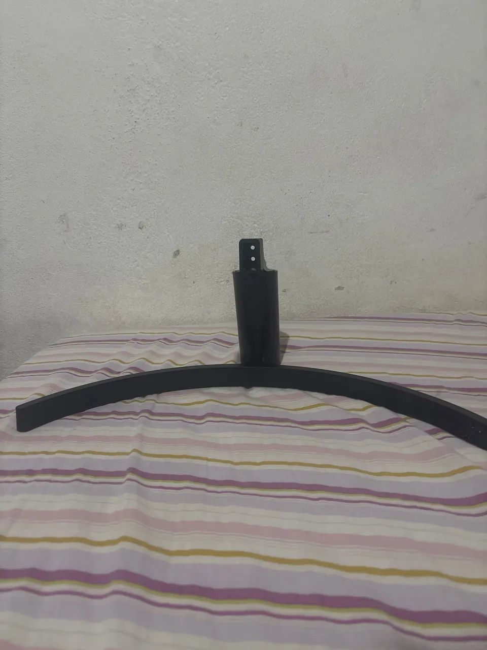 Vendo suporte LG