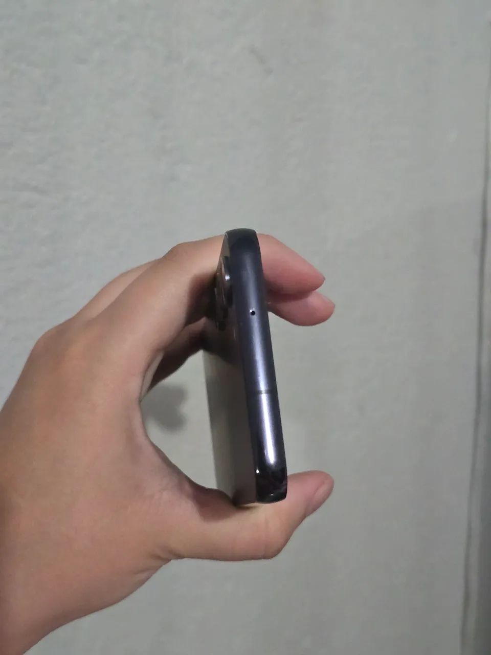 Vendo s23, 256gb com nf - Foto 4