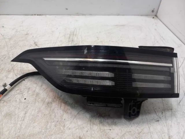 Lanterna BYD KING original