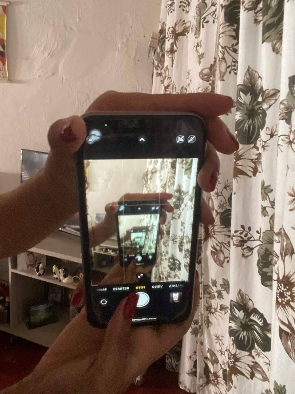iphone 11 - Foto 2
