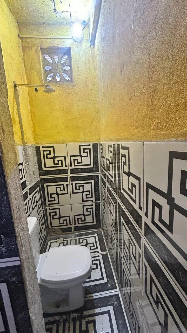 Vendo excelente ponto comercial na avenida Alphaville Leste - Foto 3