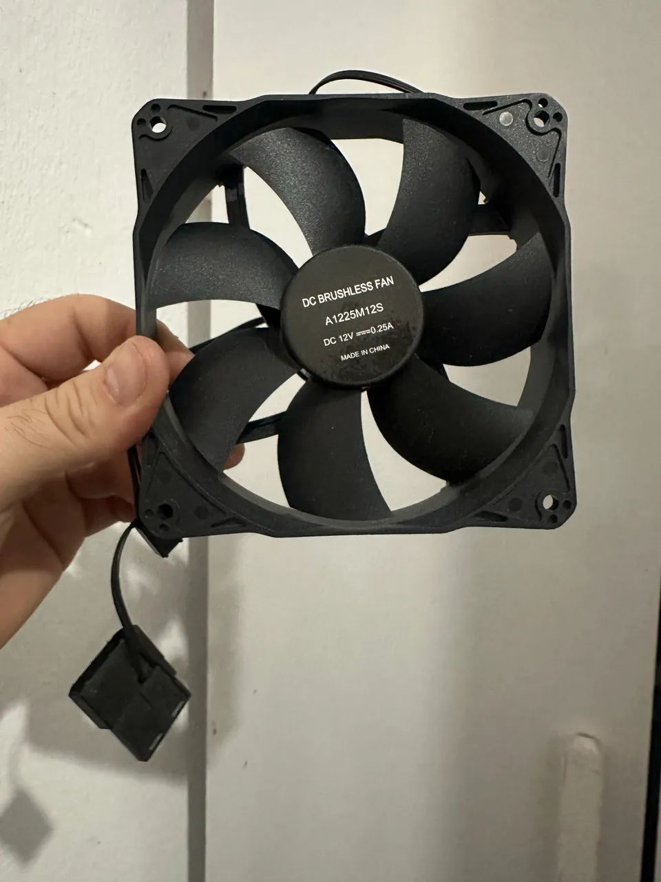 Kit PC AMD Completo.  Kit completo para PC, tudo funcionando! - Foto 4