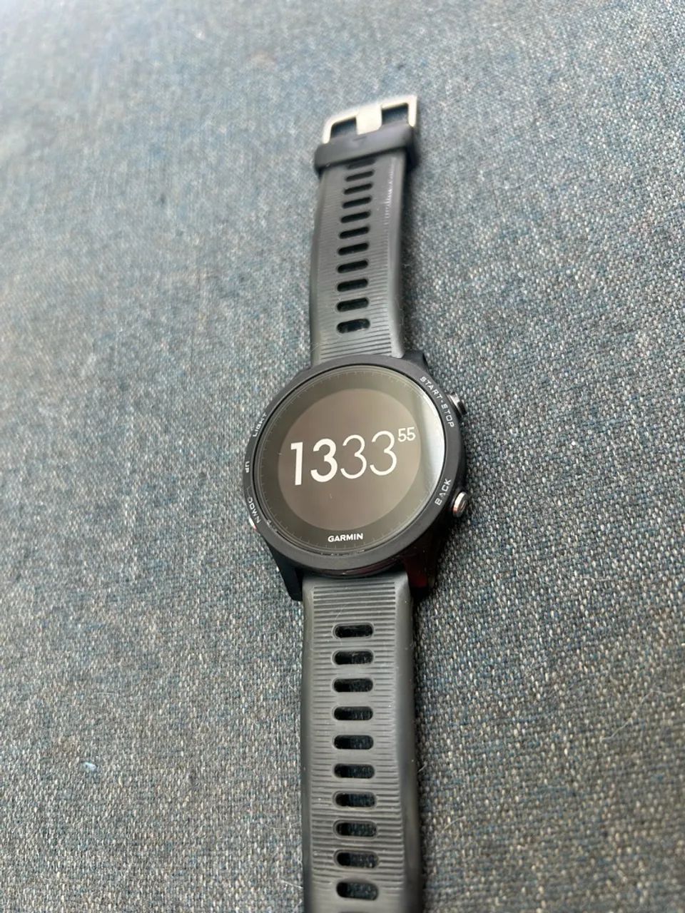 Garmin 935 - Foto 5