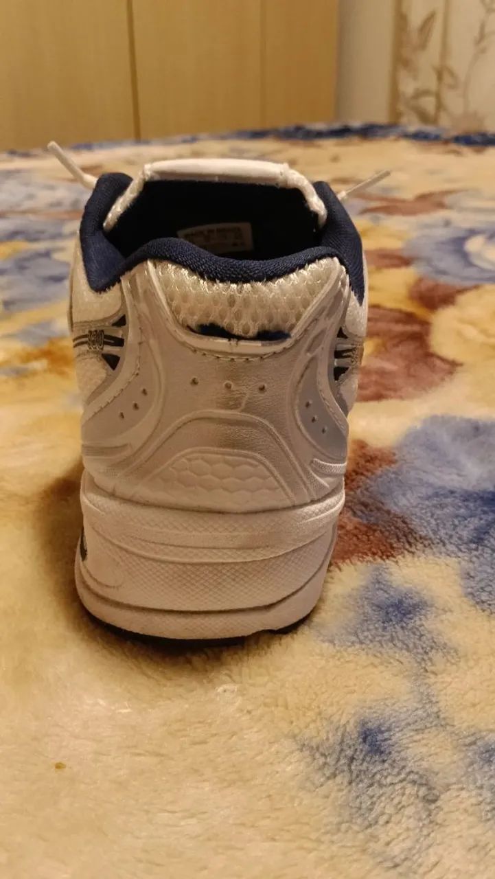 NB 530 - Foto 3