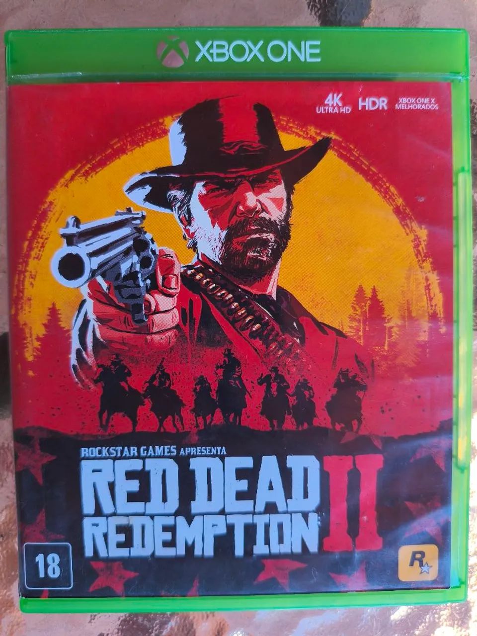 Xbox one s 1tb  - Foto 3