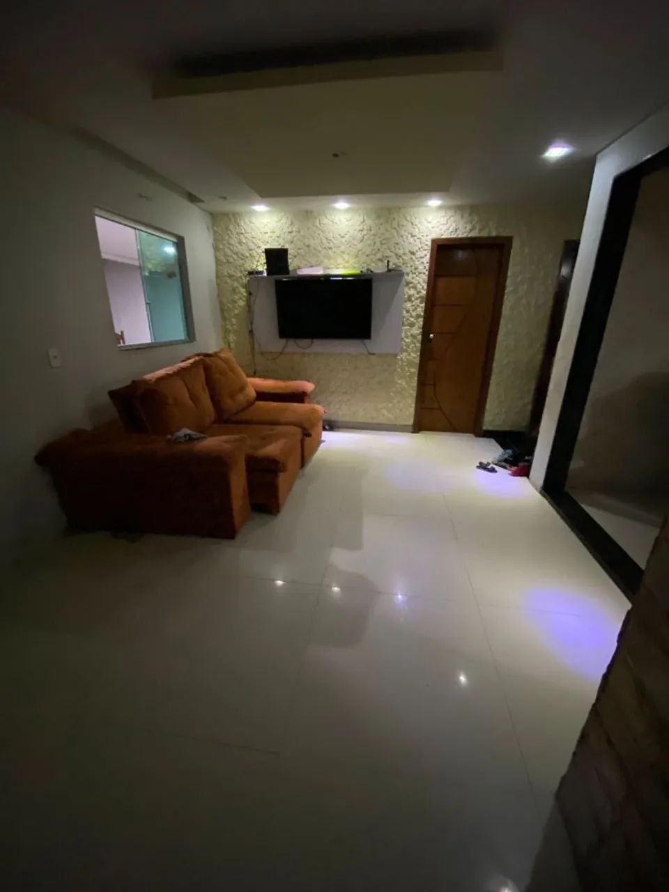 Casa - Foto 5
