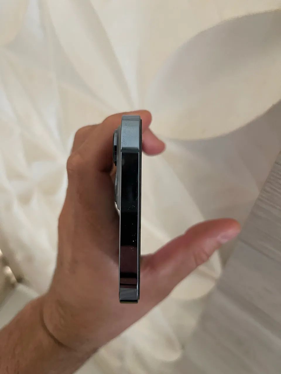 iPhone 13 Pro Max  - Foto 2