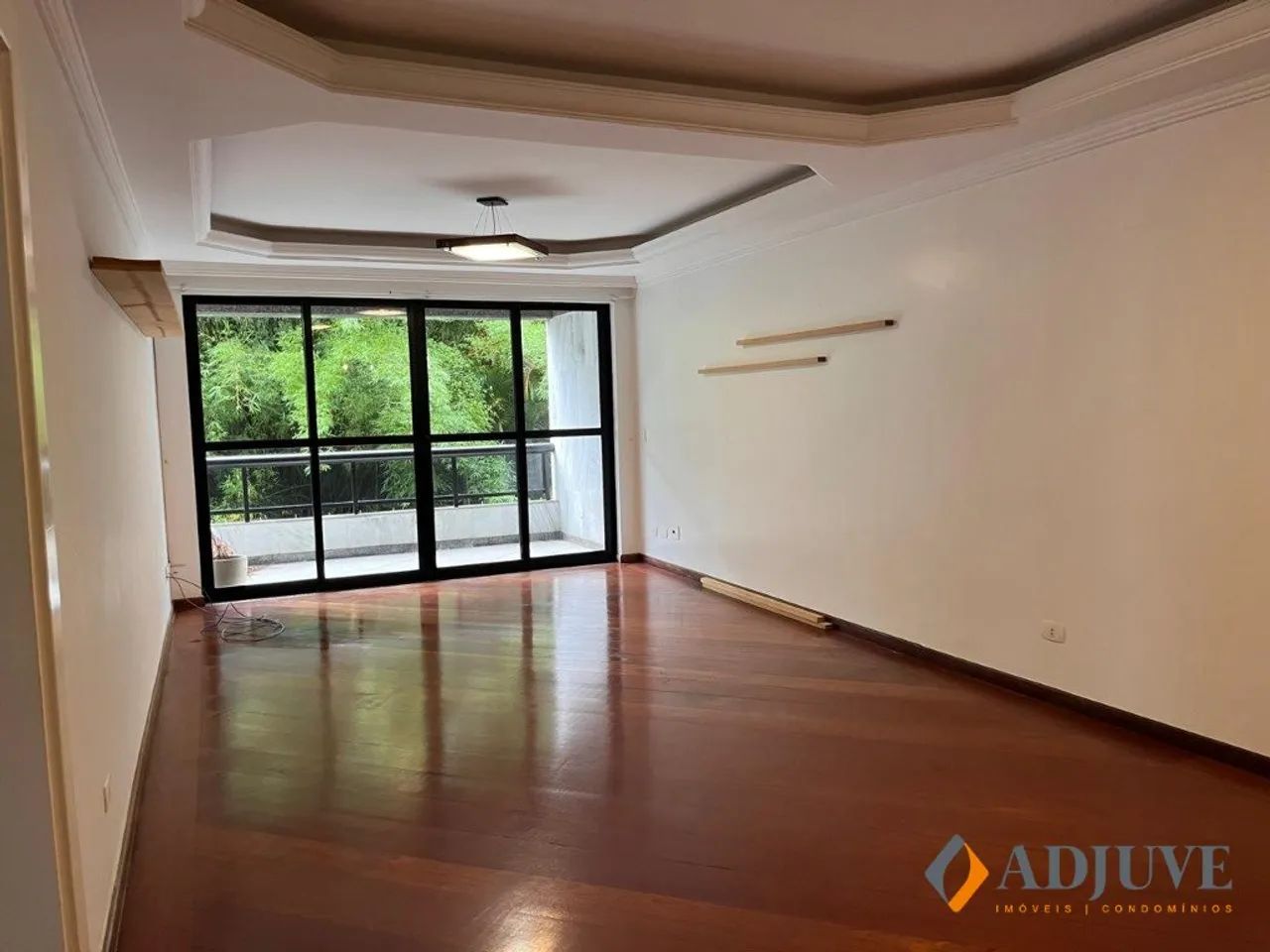apartamento no retiro - Foto 2