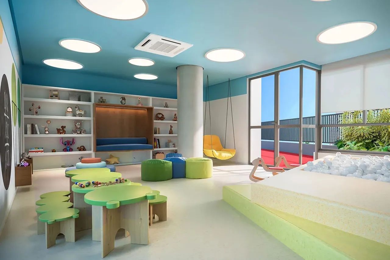 VESTRA CAMBUI - Foto 6