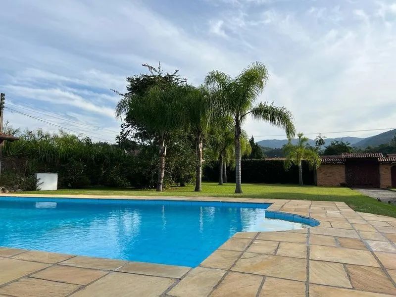 Casa RIO DOS CEDROS - SC - Foto 3
