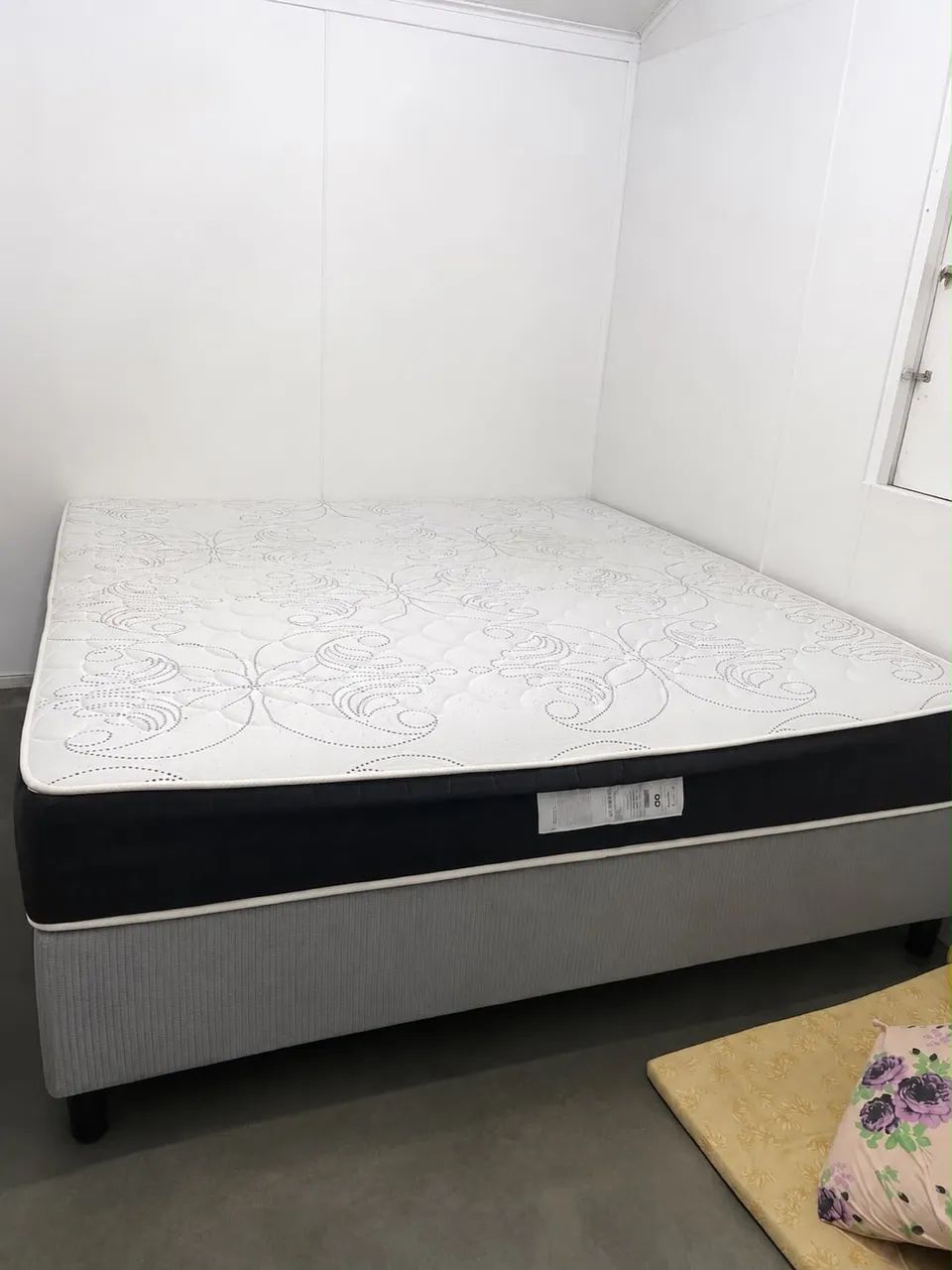 Vende-se