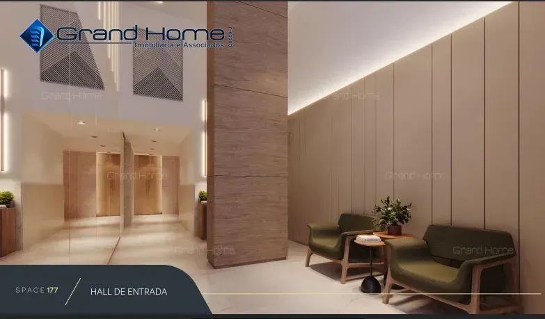 Apartamento 3 quartos em Praia de Itaparica - Foto 3