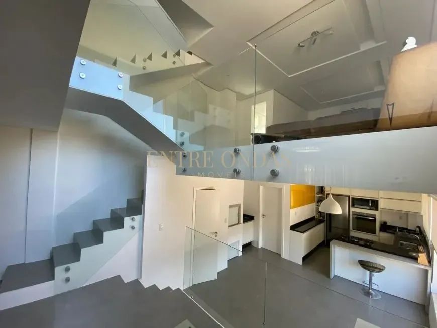 Casa com 3 quartos no bairro Itacorubi, Florianópolis. - Foto 4