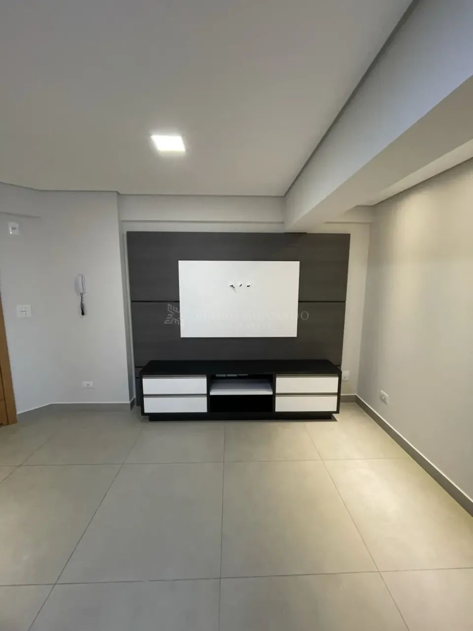 Apartamento 03 dormitórios | Ed. Santa Catarina - Foto 2