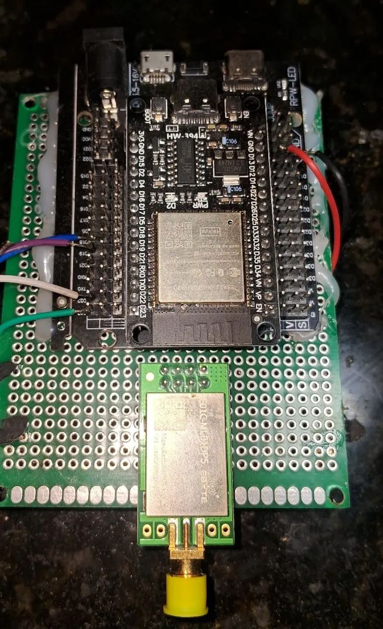 JM WIfi/ Bluetooth - Foto 3