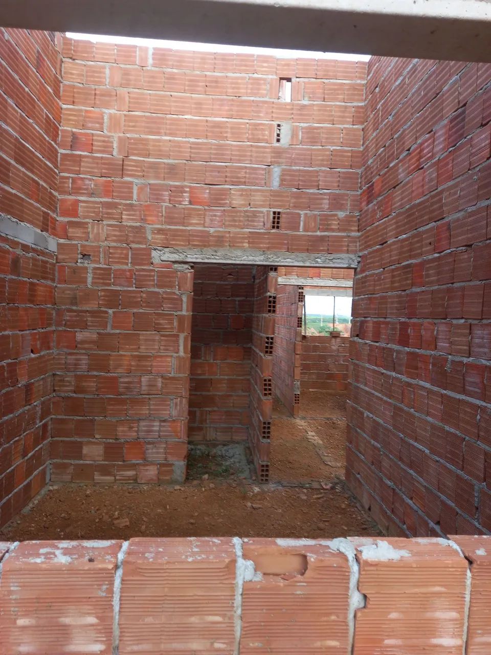 casa na cidade alta - Foto 4