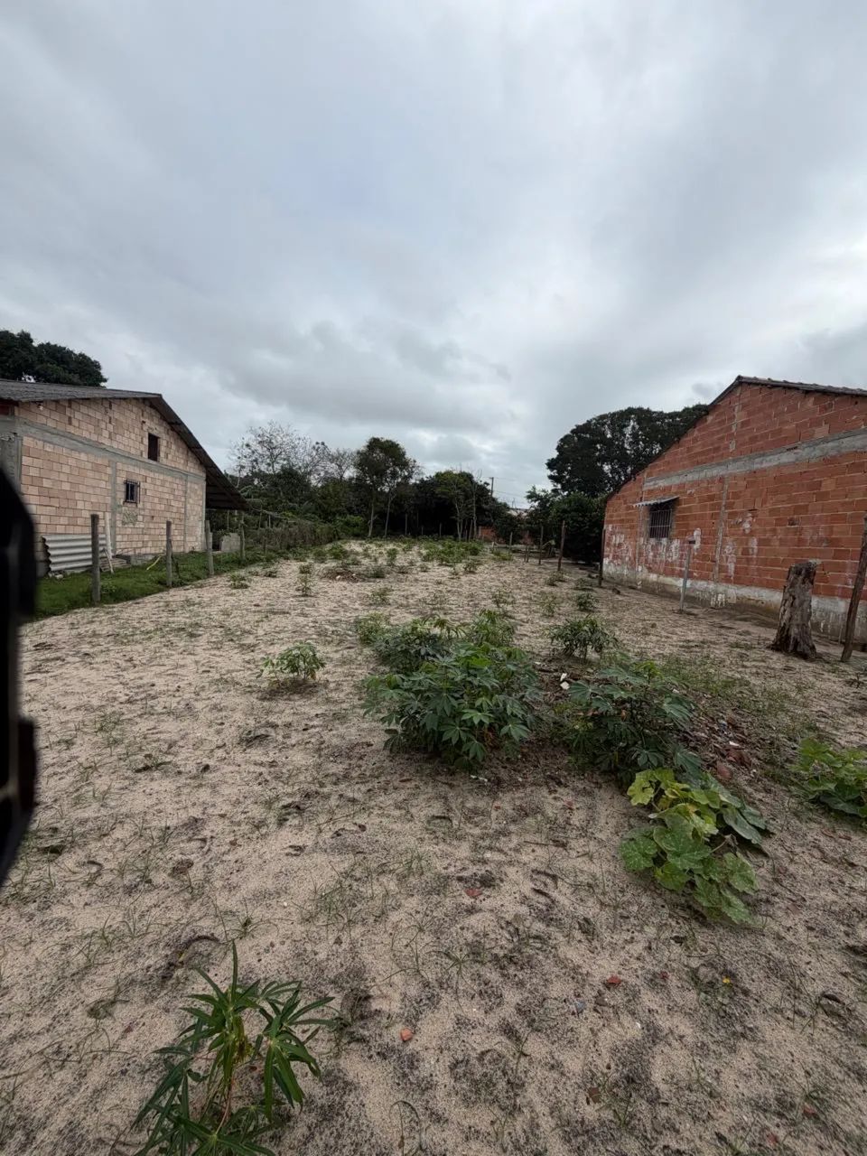 Terreno plano a 10min da lagoa de iguaba - Foto 4