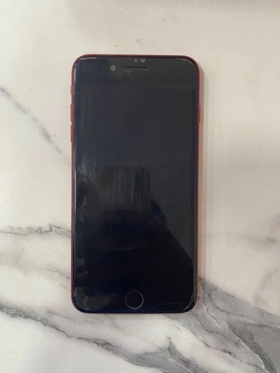 iPhone 8 Plus  - Foto 3