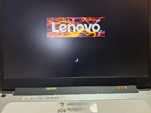 Reparo de Notebook - Foto 5