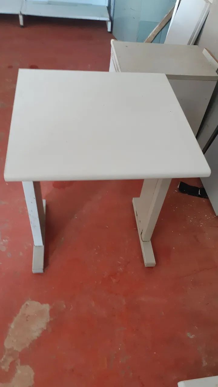 Mesa  - Foto 3