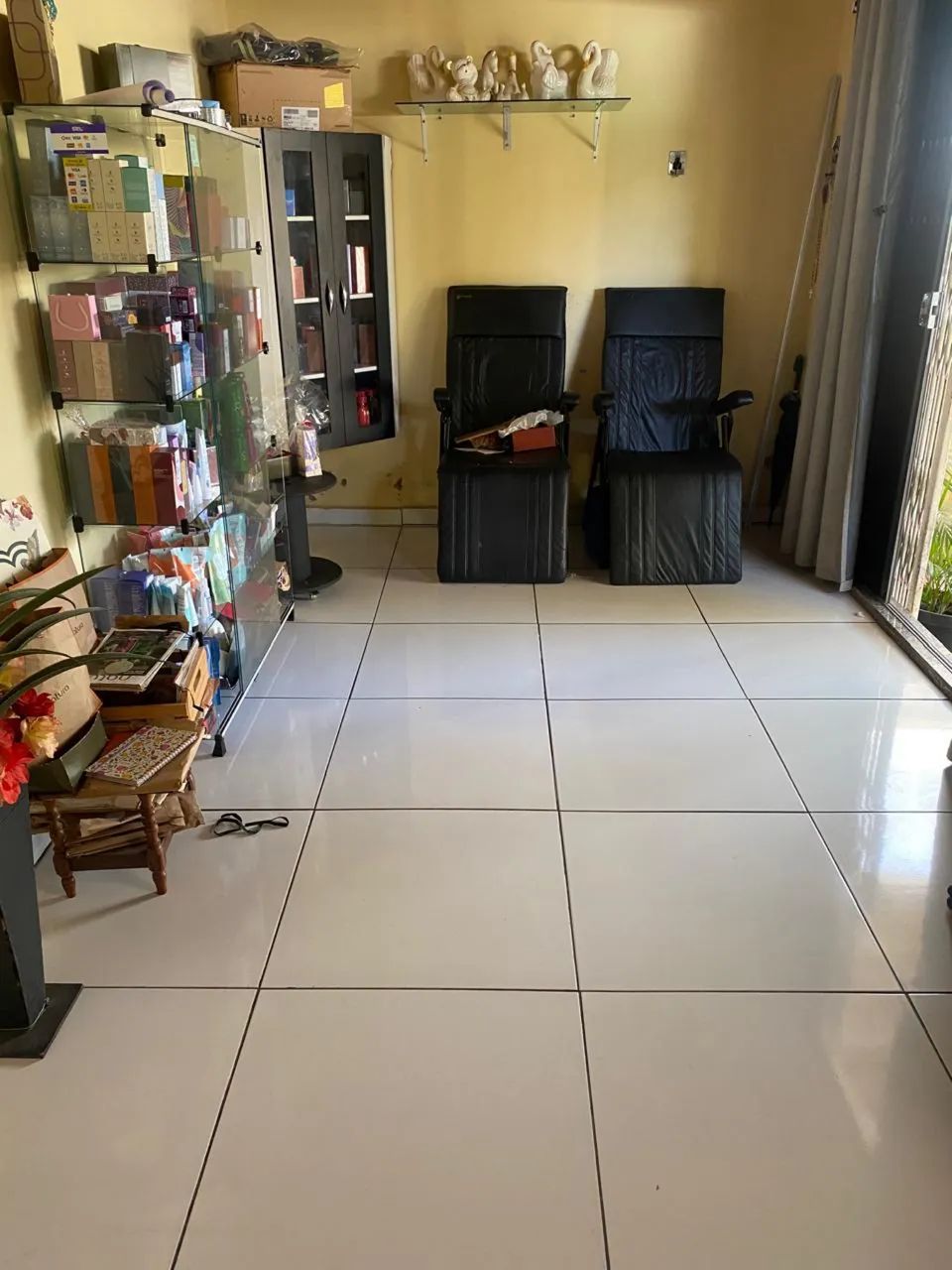 Vendo Casa no Caranazal  - Foto 5