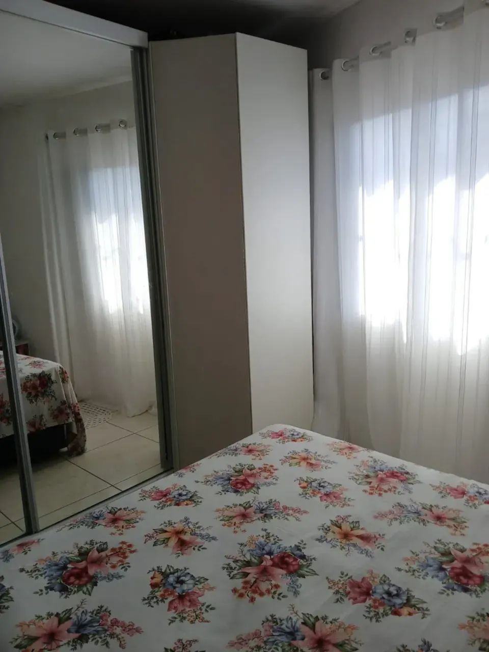 Excelente imóvel à venda, ótima localização. - Foto 5