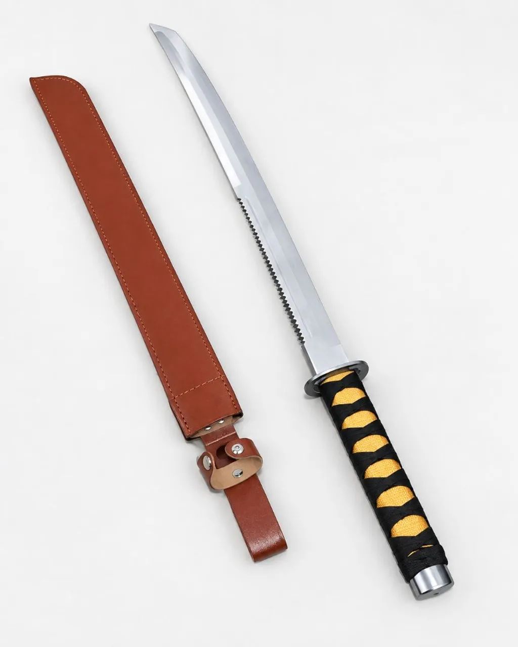 Katana 