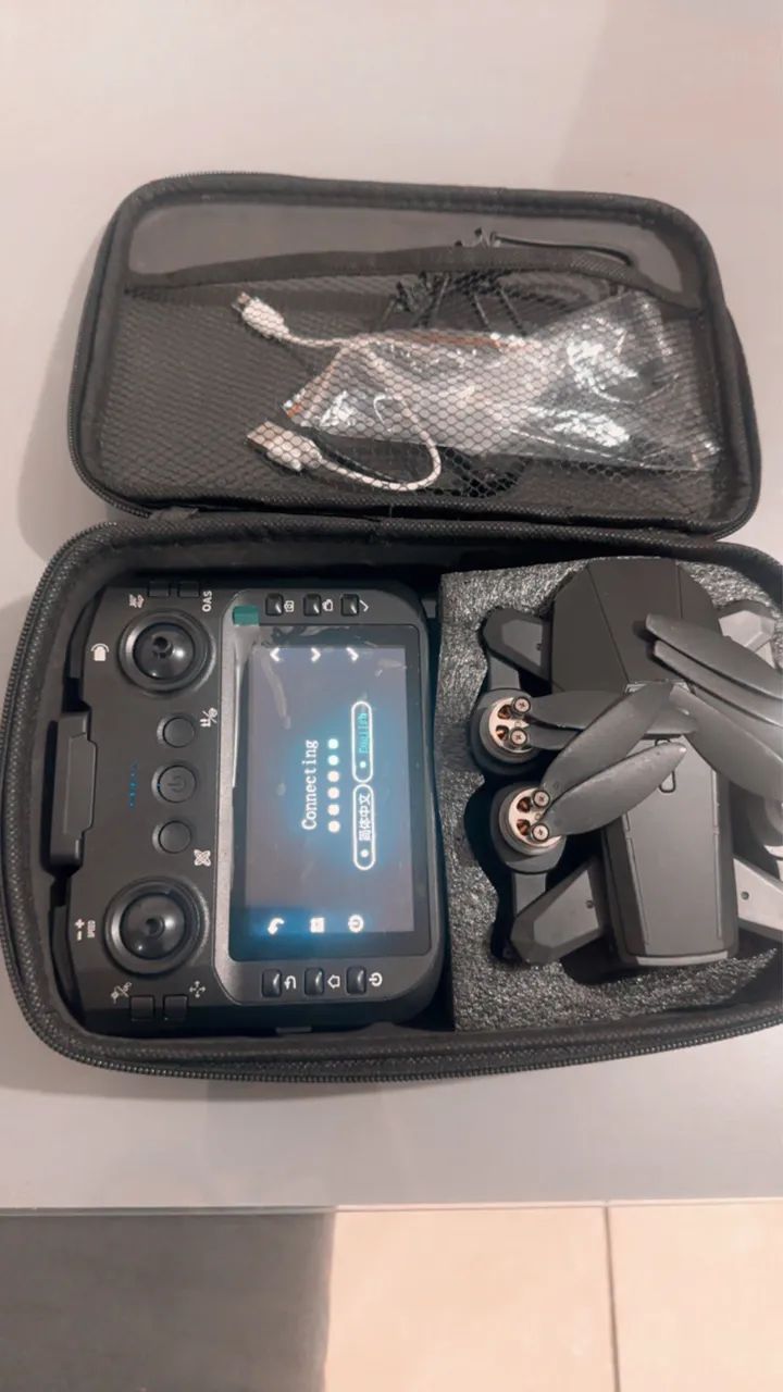 Drone  - Foto 2