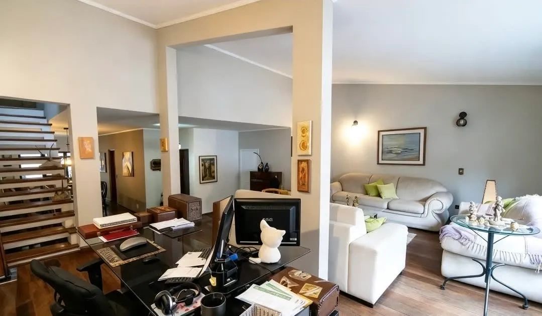 Casa comercial na Rua das Pitombeiras, 188  330 m² - Foto 3