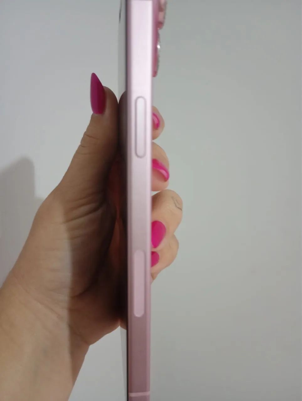 IPHONE 15 PLUS - Foto 3