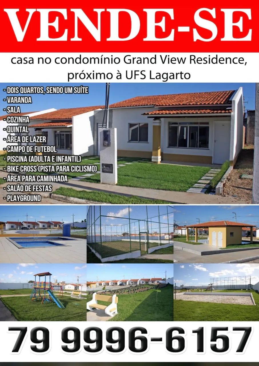 Vendo está casa 