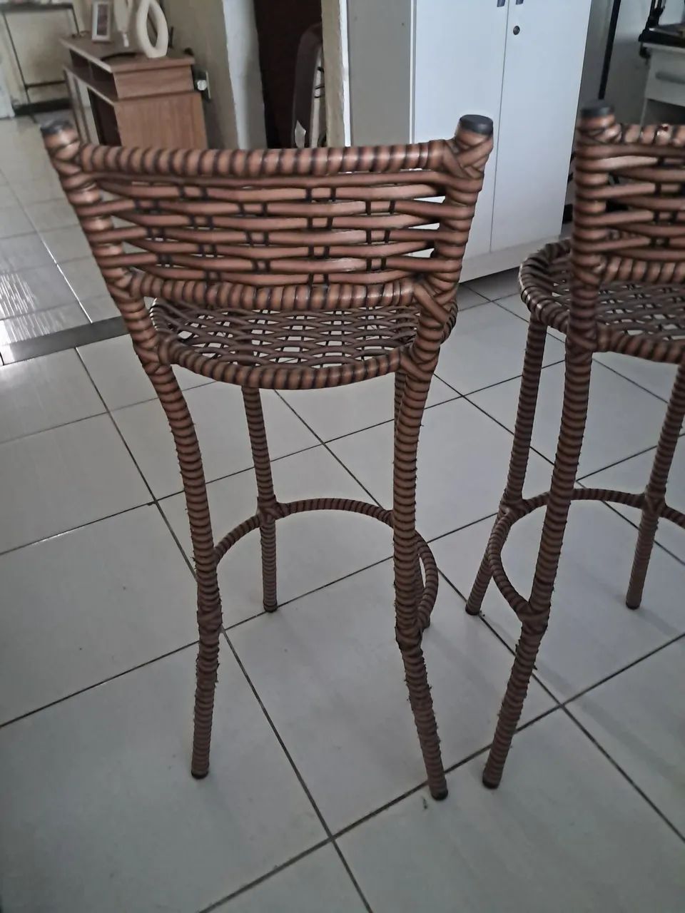 2 baquetas  - Foto 3