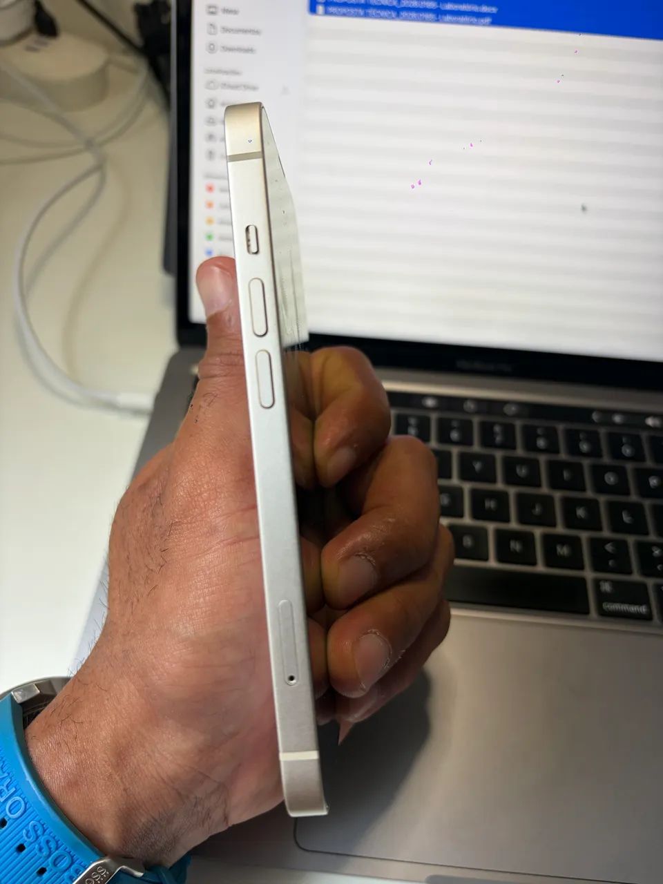 iPhone 13 256Gb extra! - Foto 3