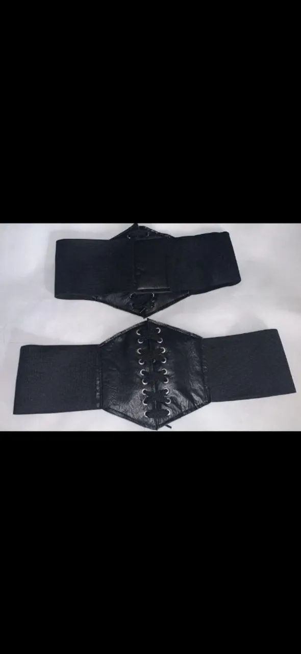 Cinto compressão  - Foto 2