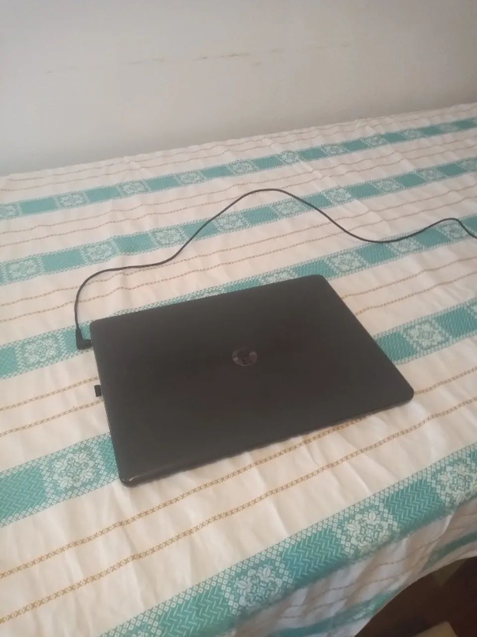 Notebook Positivo (uso simples ou retirada de peças) - Foto 2