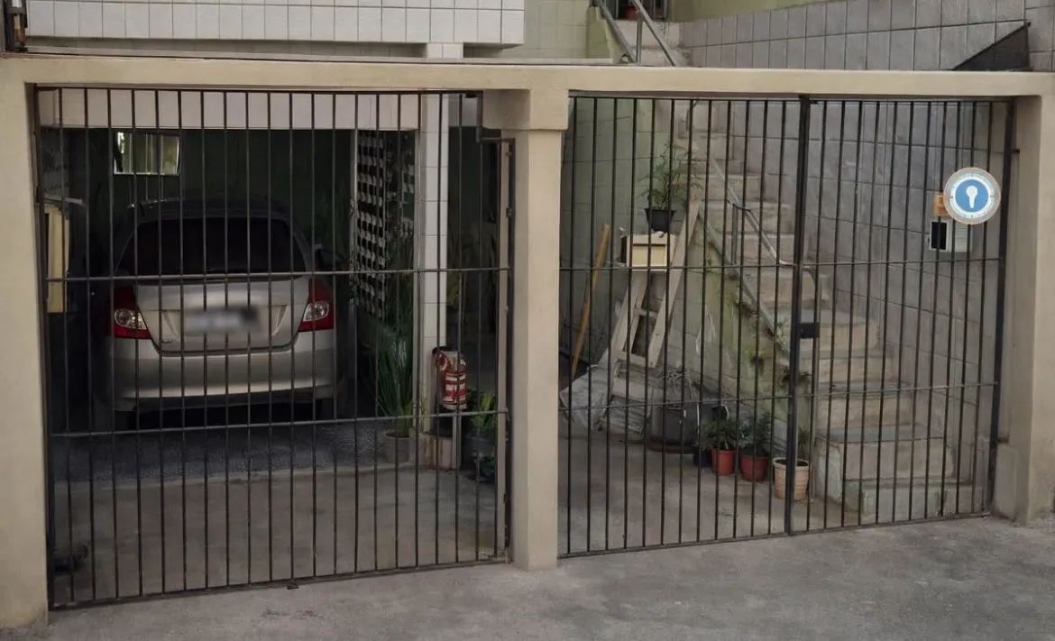 Foto - Olinda - Bultrins