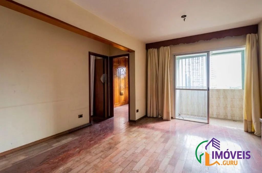APARTAMENTO - BARRA FUNDA - SP - Foto 3