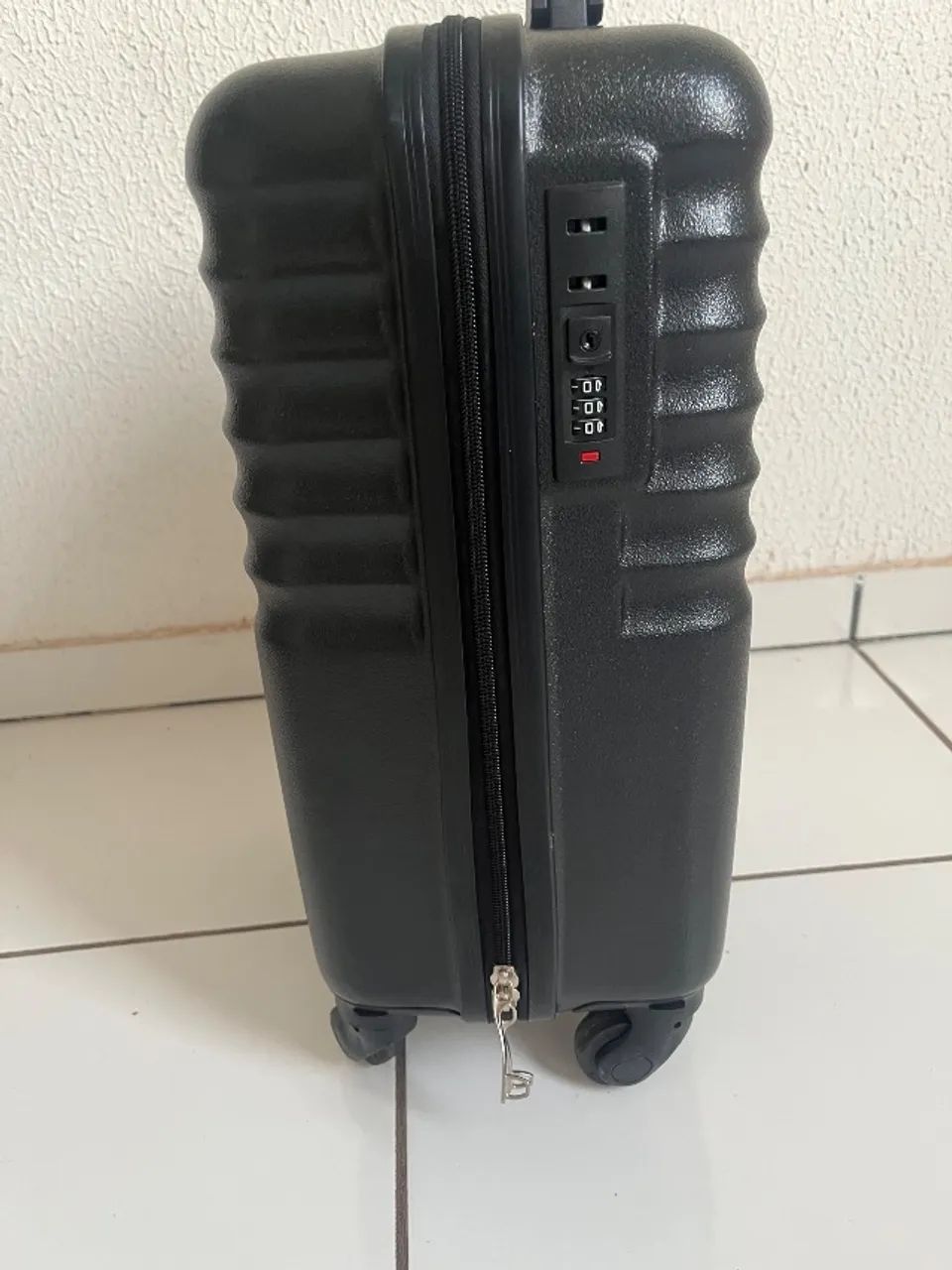 Mala Bagaggio 8kg - Foto 5