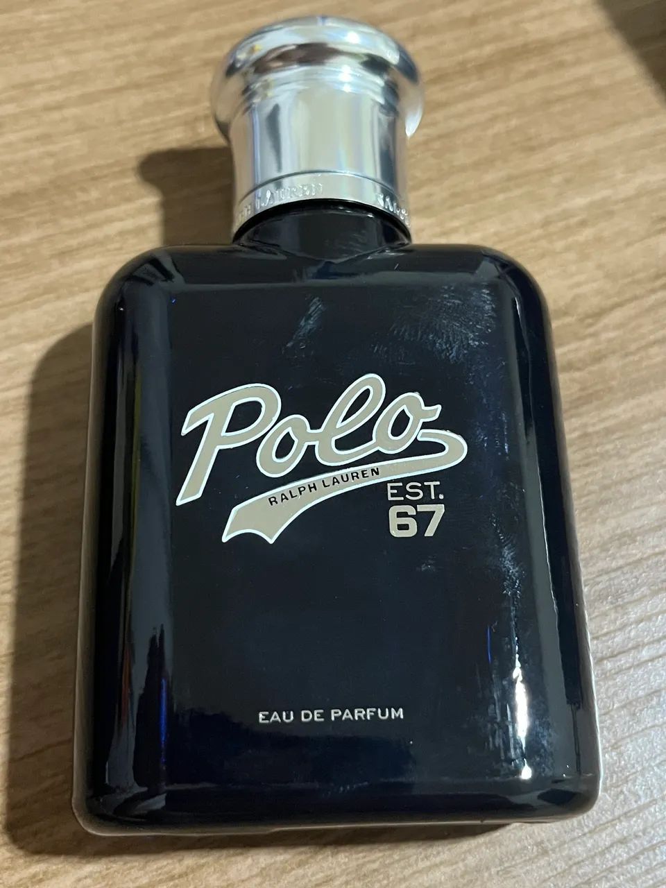 Perfume - Foto 2