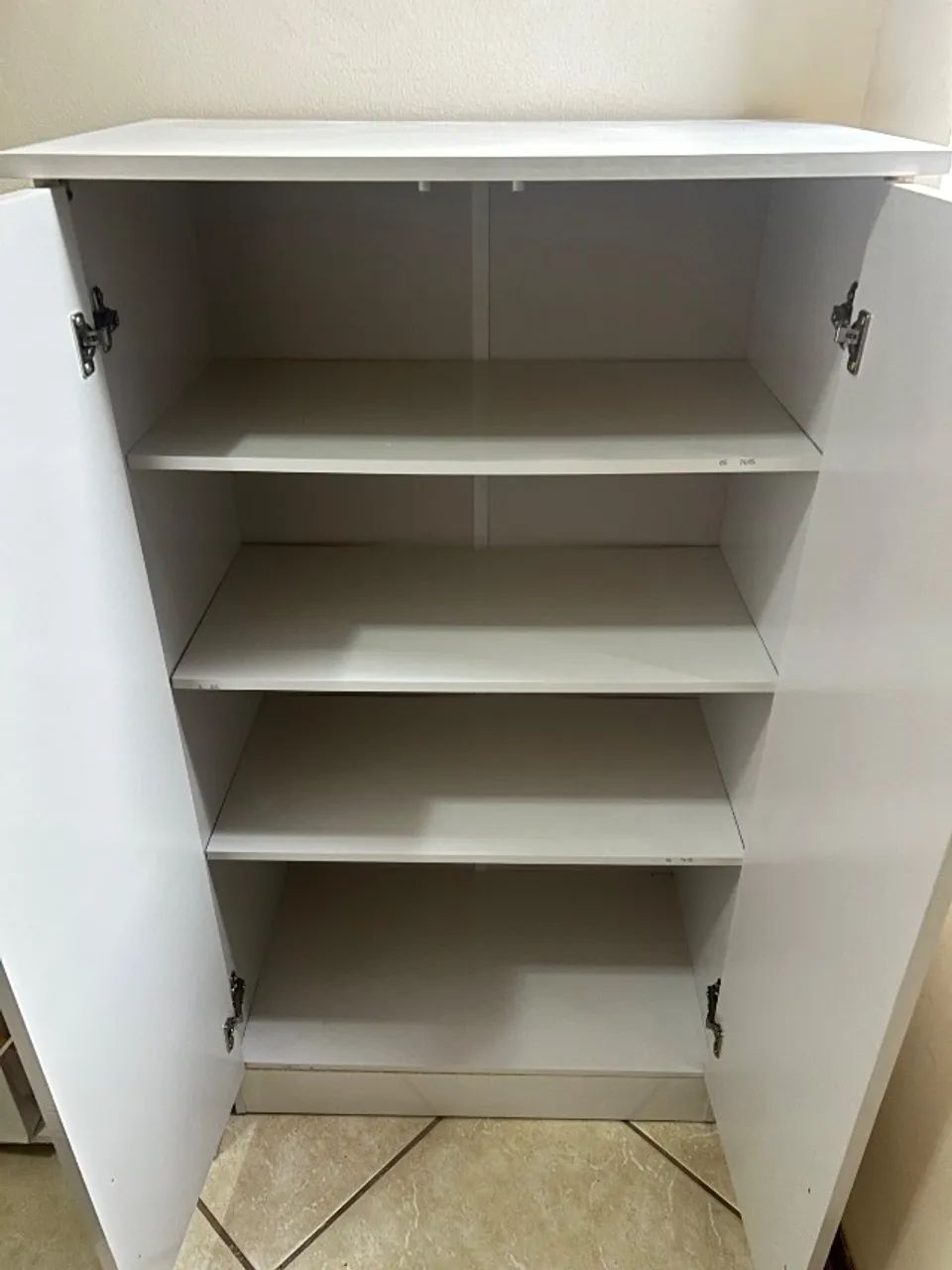 Armário multiuso  - Foto 2