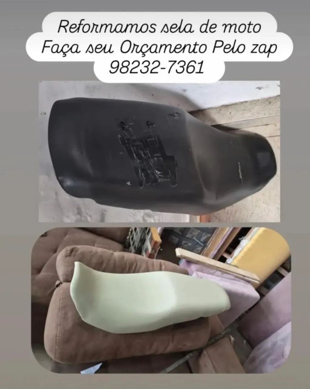 TAPEÇARIA  - Foto 3