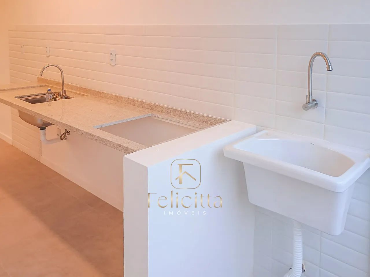 Apartamento 3 quartos (1 suíte) na Agronômica - Foto 2