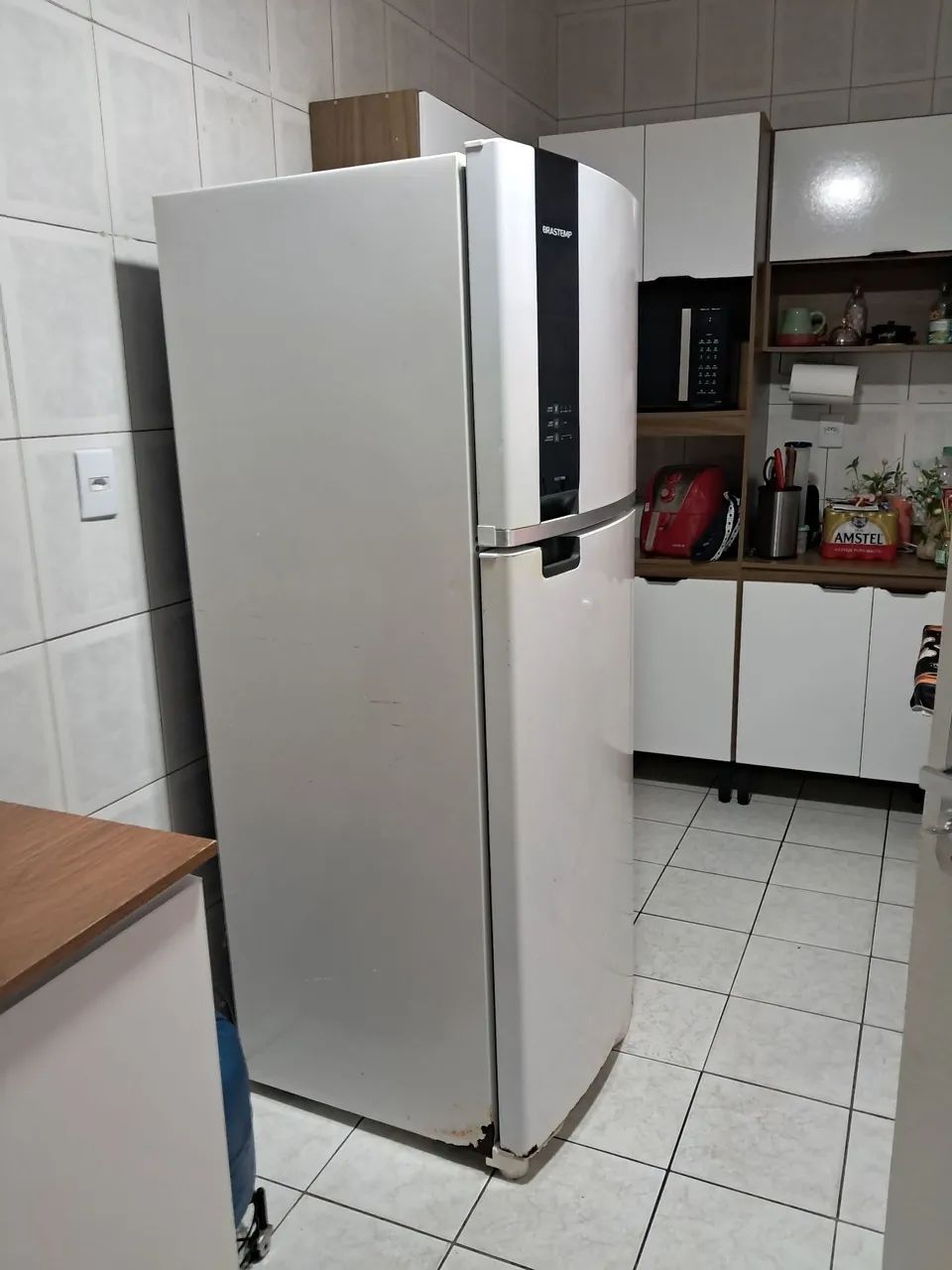 Gwladeira