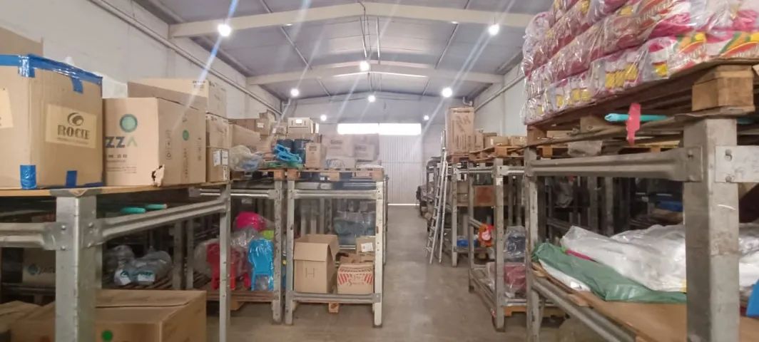 Loja completa - Utilidades  - Foto 4