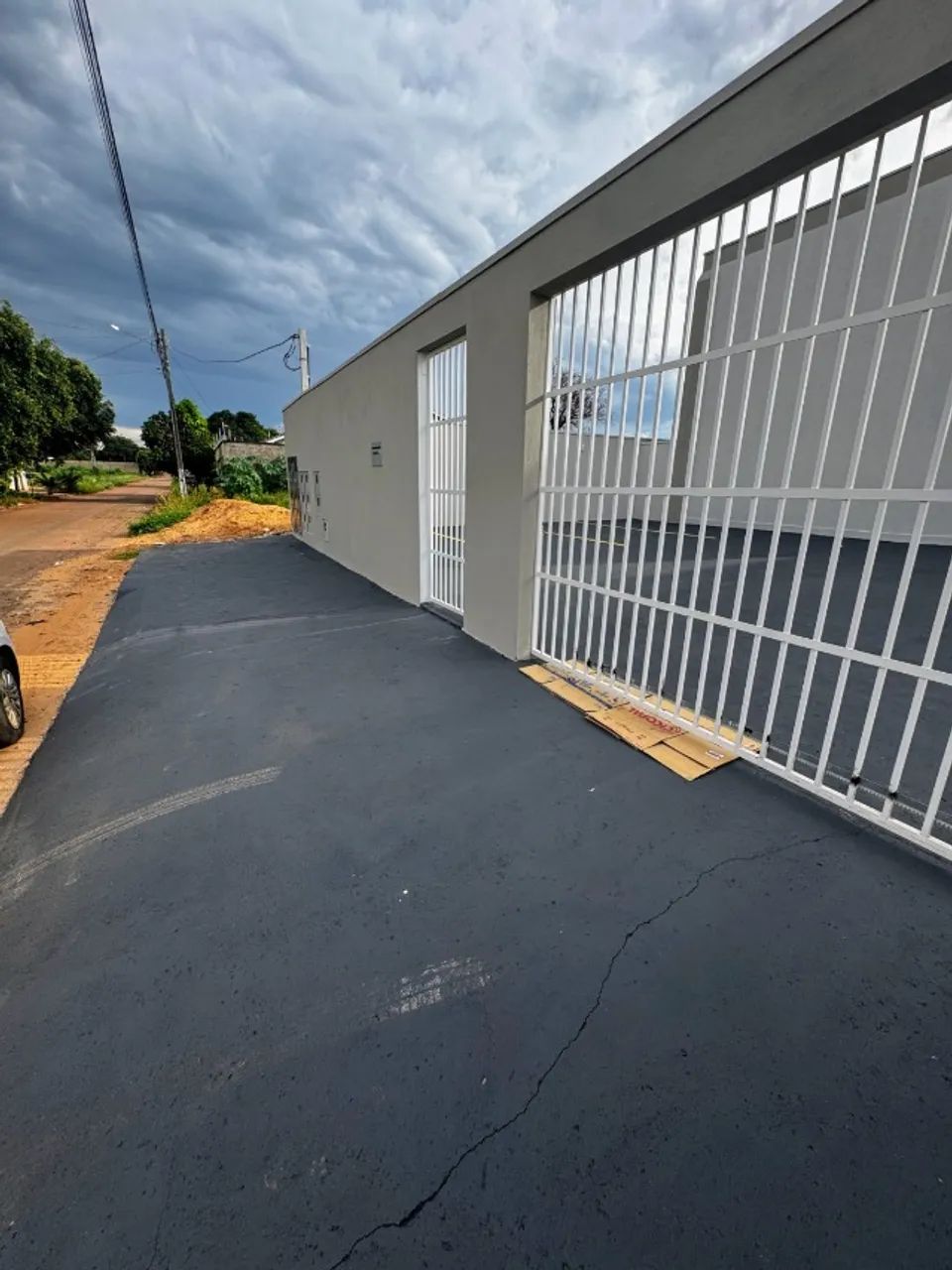 APARTAMENTO  2 QUARTOS  LUZIMANGUES Conforto, segurança e localização. - Foto 5