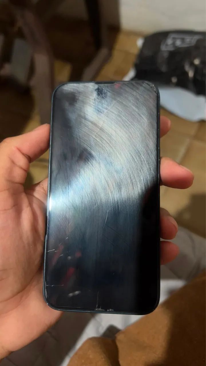 iPhone 13  - Foto 4