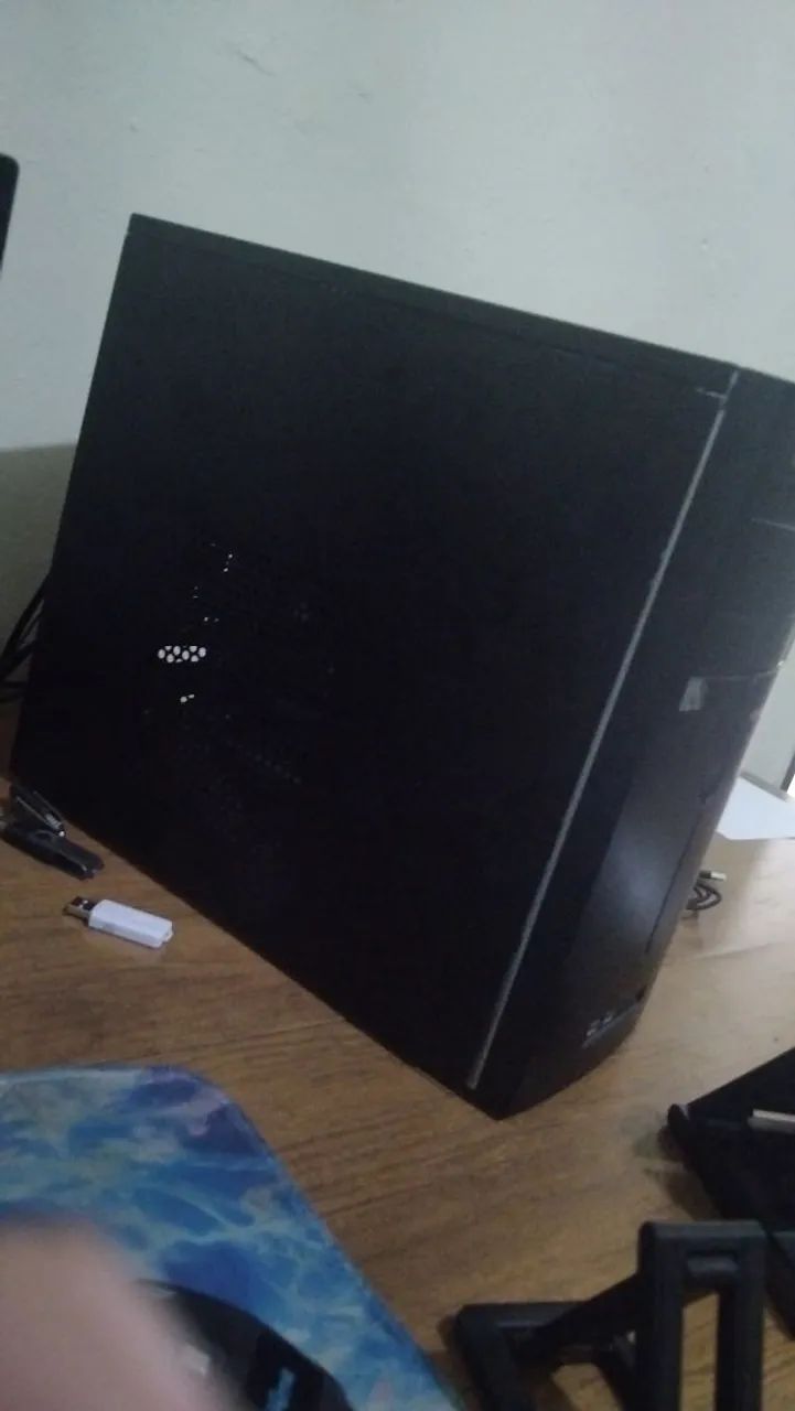 Computador para o dia a dia