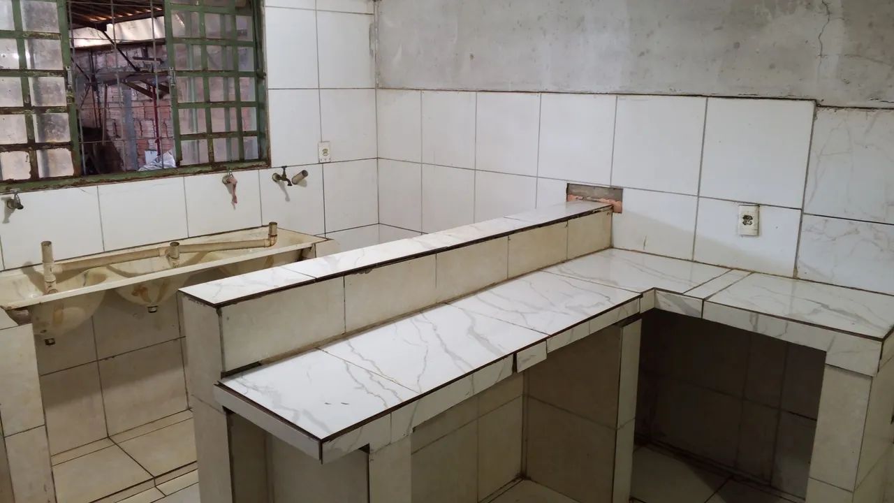 Casa no fundo  - Foto 3